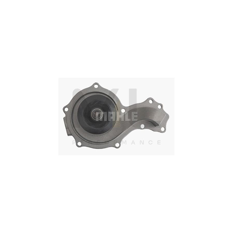 MAHLE ORIGINAL CP 85 000P Water Pump without lid | ML Performance Car Parts