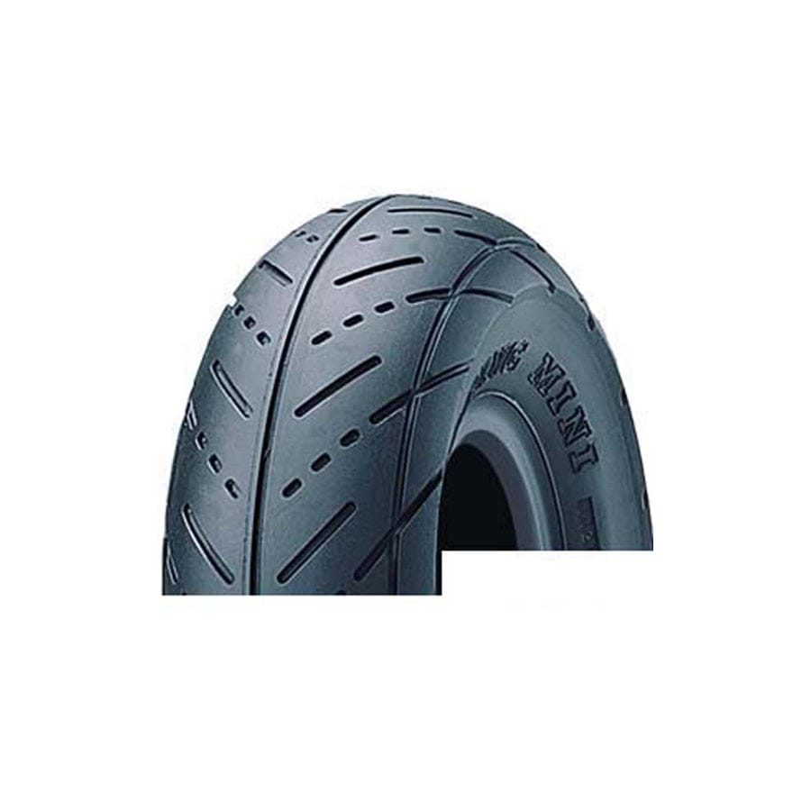 CST 2720057 TYRE 300/5 C920 4PLY BLACK | ML Performance UK UK