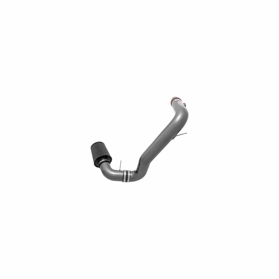 AEM Lexus GS200T L4-2.0L 21-683C Cold Air Intake System | ML Performance UK Car Parts