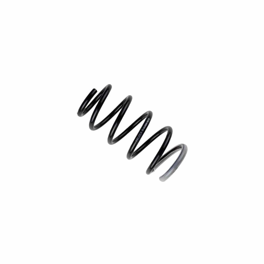 Bilstein 37-314910 RENAULT Kangoo B3 OE Replacement Front Coil Spring 1 | ML Performance UK Car Parts