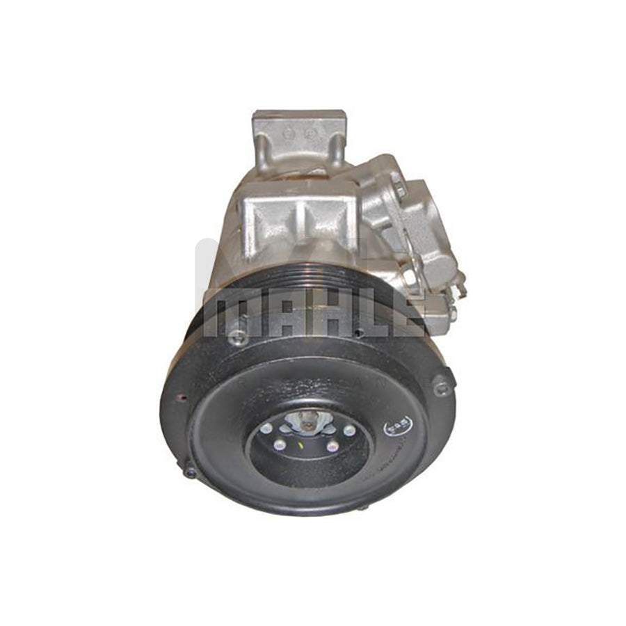 MAHLE ORIGINAL CR 19 000P Engine radiator Brazed cooling fins | ML Performance Car Parts