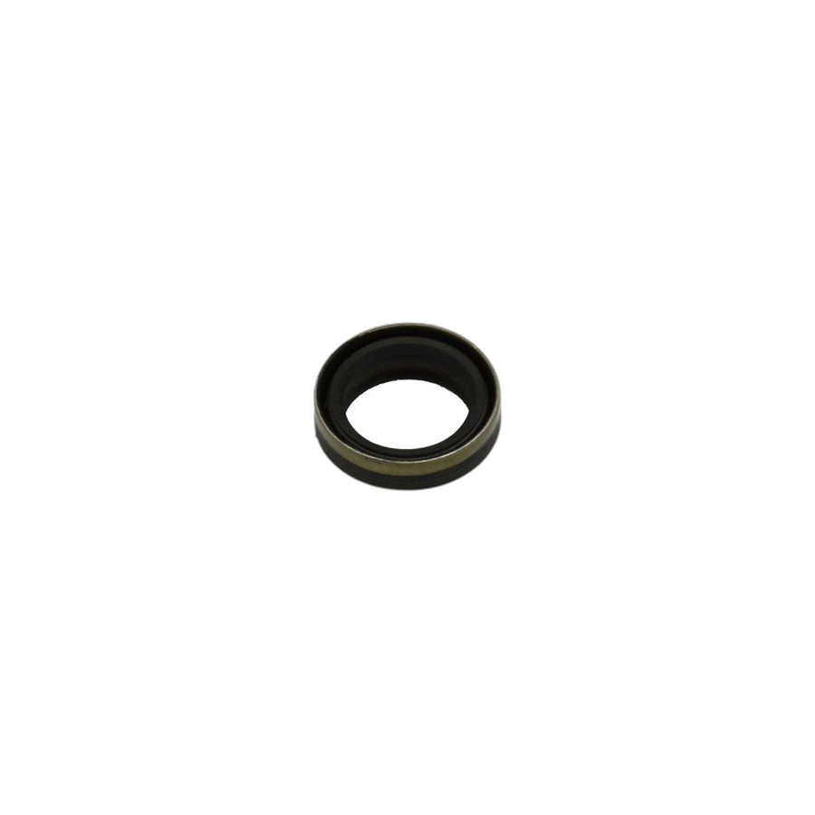 Genuine BMW 23128677736 E64 F20 E53 Shaft Seal 15X21X5 (Inc. E30 M3, 114i & 114d)