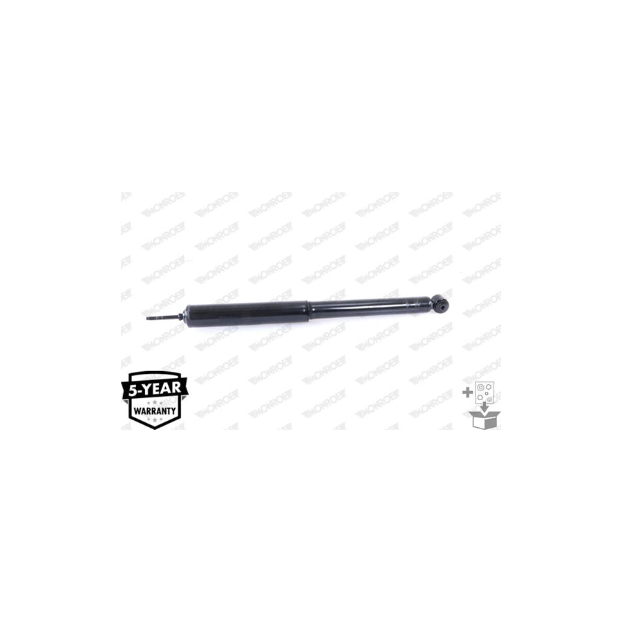 Monroe 401122RM Shock Absorber For Renault Clio
