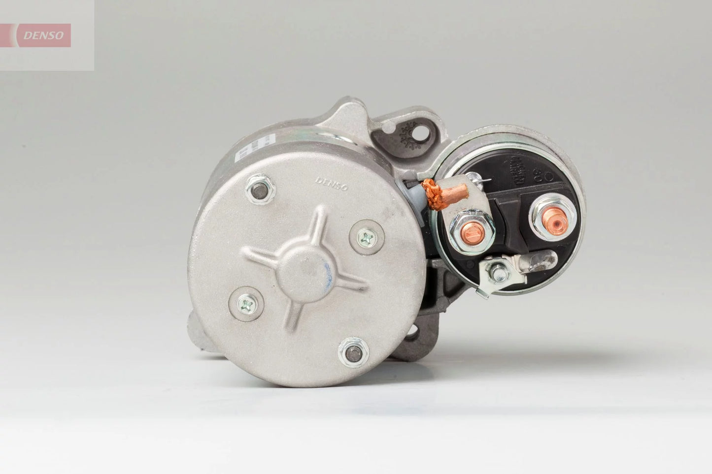 Denso DSN577 Dsn577 Starter Motor | ML Performance UK