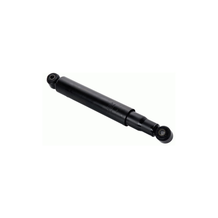 Sachs 310 779 Shock Absorber