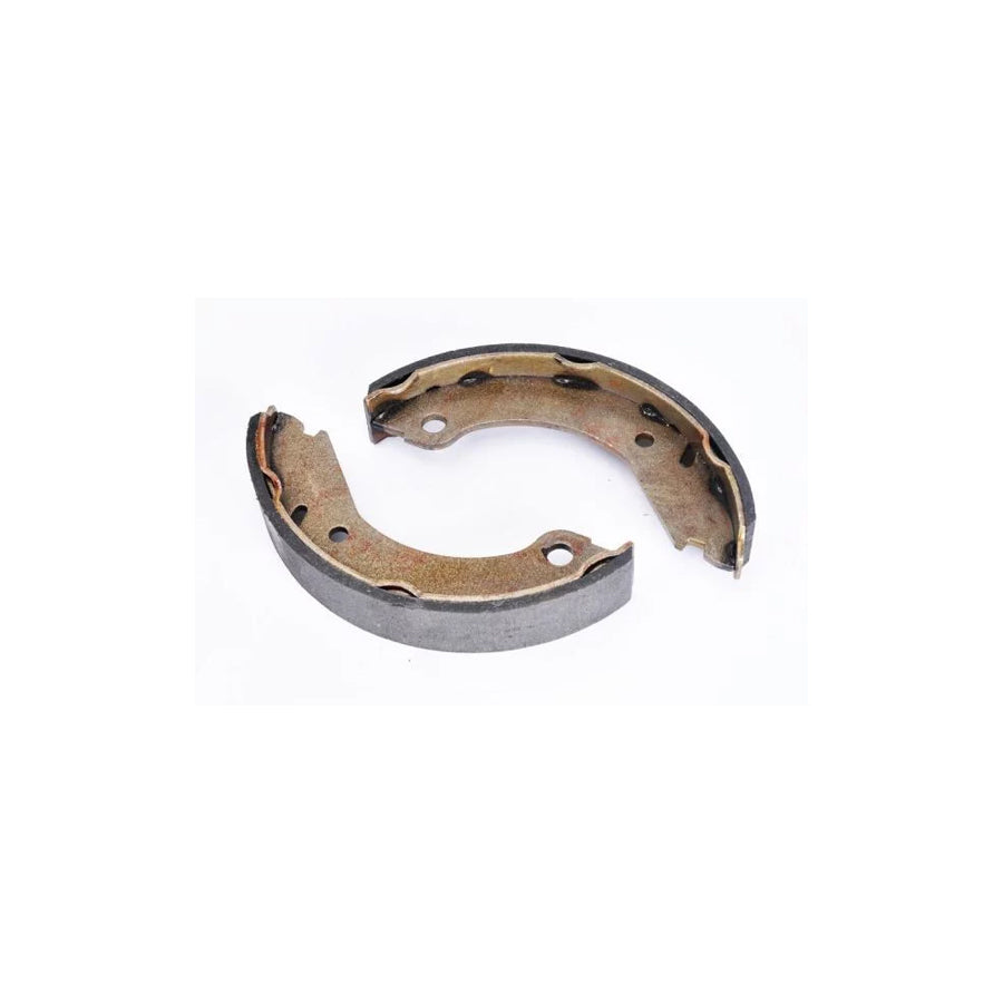 ABE CRV000ABE Handbrake Shoes