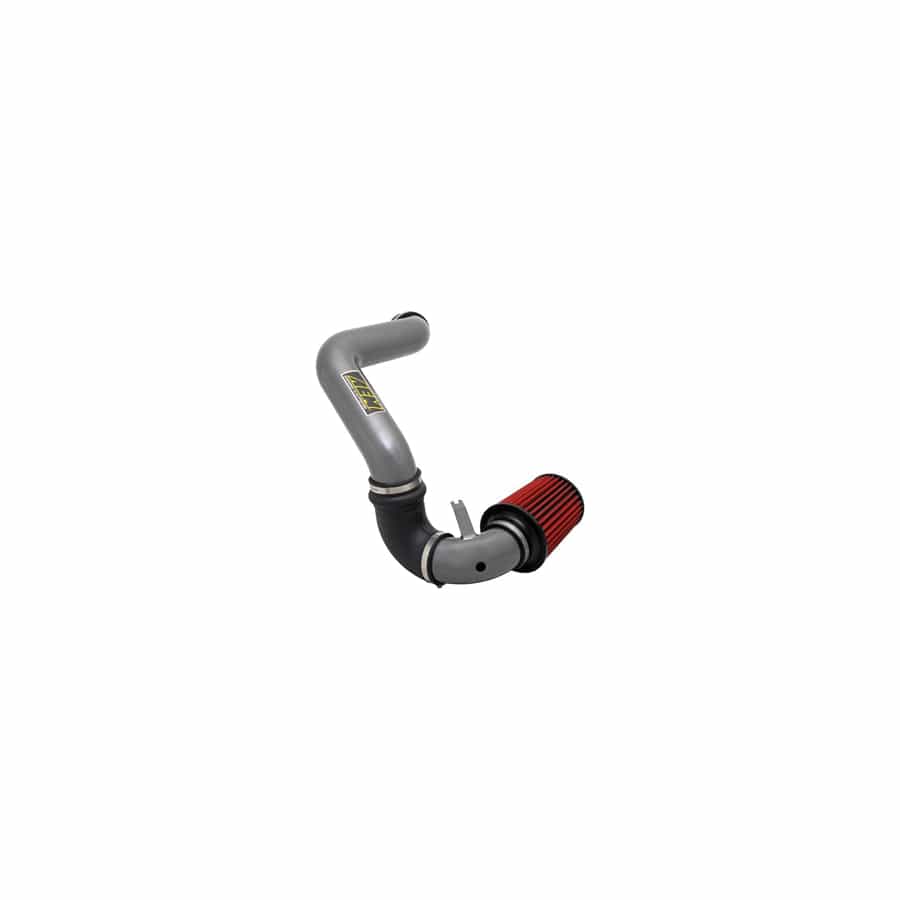 AEM Mazda 3 04-08 2.3L MT/AT 21-696C Cold Air Intake System | ML Performance UK Car Parts