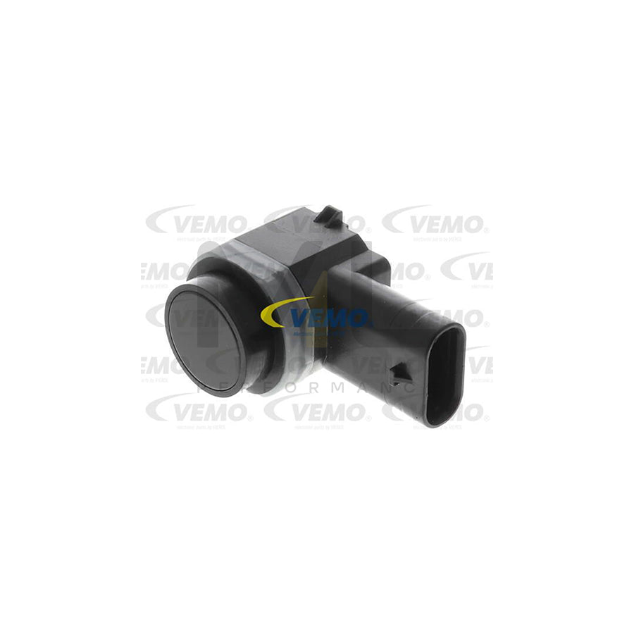 VEMO V45-72-0328 Parking sensor Ultrasonic Sensor | ML Performance Car Parts