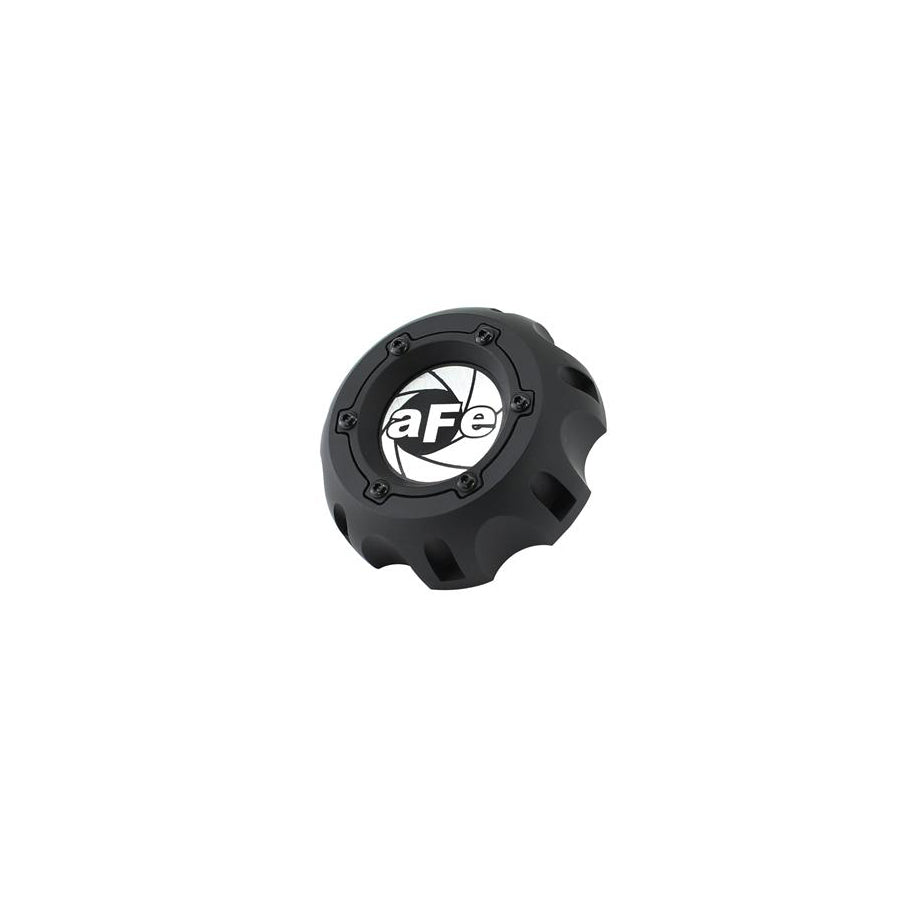 aFe 79-12001 Oil Cap Dodge Diesel Trucks 03-14 L6-5.9/6.7L (td) | ML Performance UK Car Parts