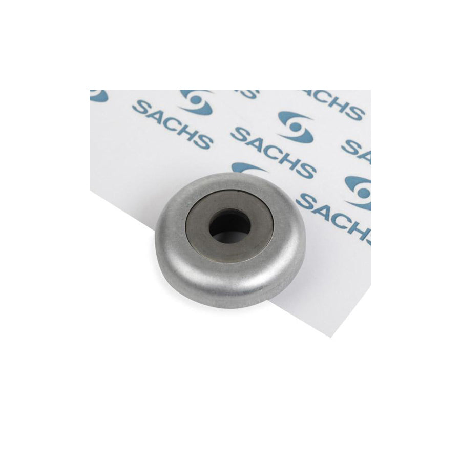 Sachs 801 042 Anti-Friction Bearing, Suspension Strut Support Mounting