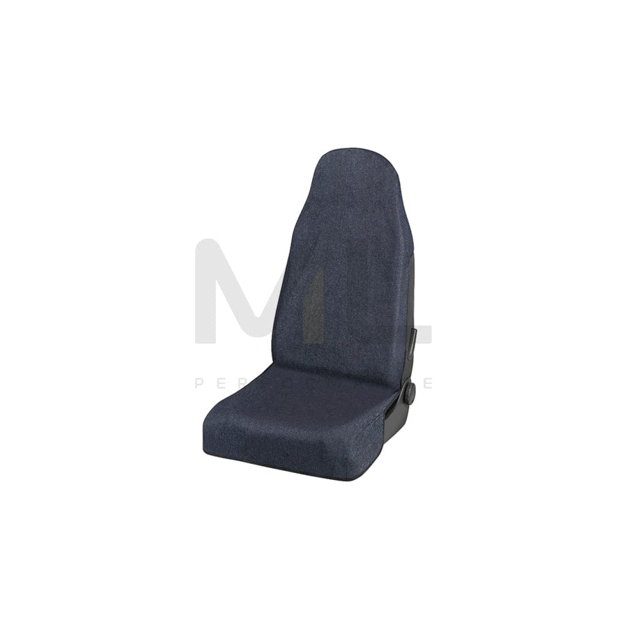 WALSER 47024 Workshop seat cover | ML Performance Car Parts