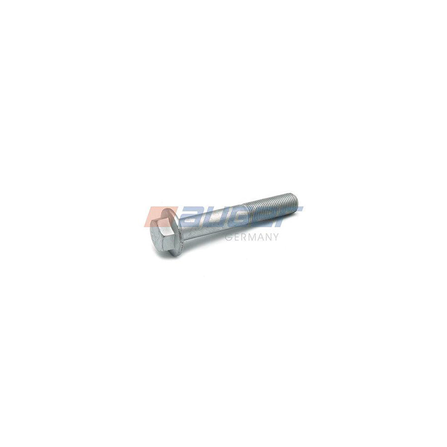 Auger 59278 Screw – ML Performance