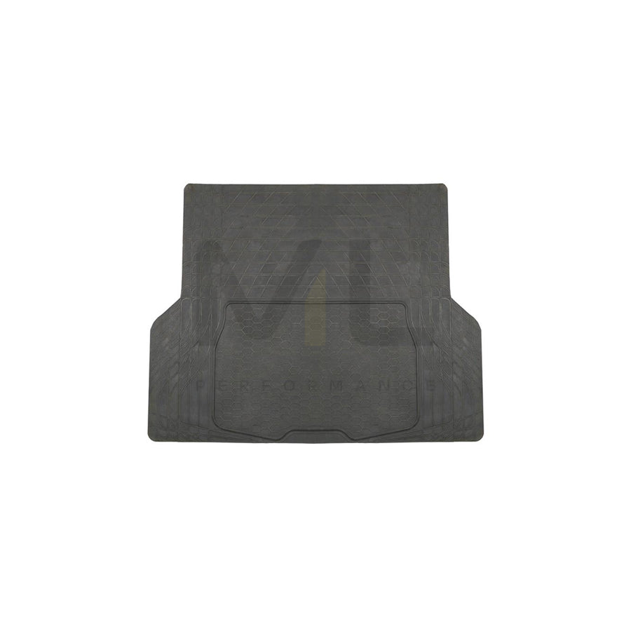 ALCA TrunkProtect, Universal 732210 Car boot liner Elastomer, Size: L, Nonslip | ML Performance Car Parts