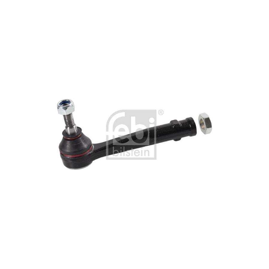 Febi Bilstein 174087 Track Rod End