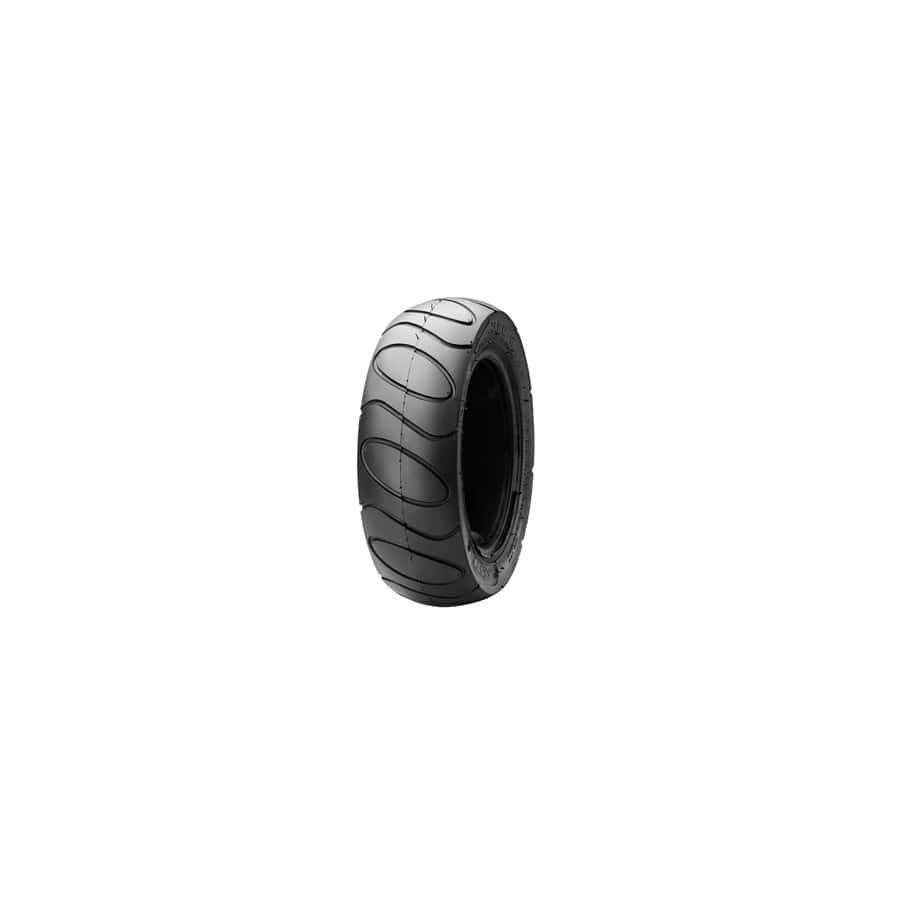 CST 2720155 TYRE 300/6 C9261 4PR GREY | ML Performance UK UK
