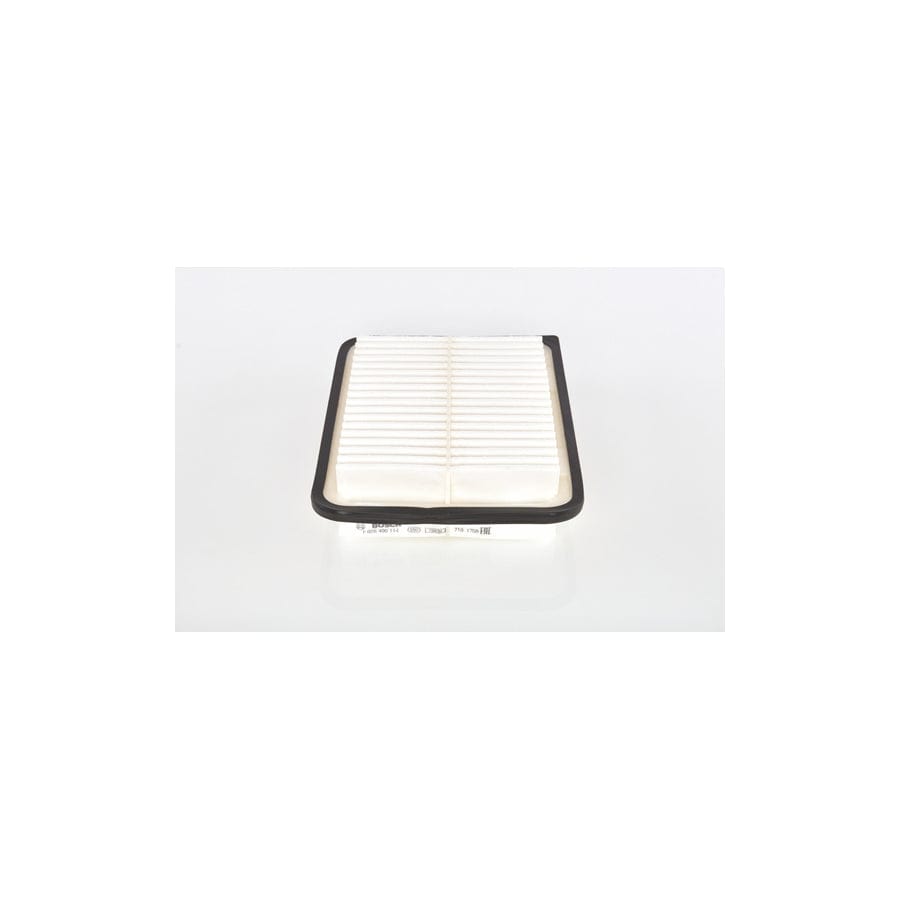 BOSCH F 026 400 114 Air Filter | ML Performance UK Car Parts