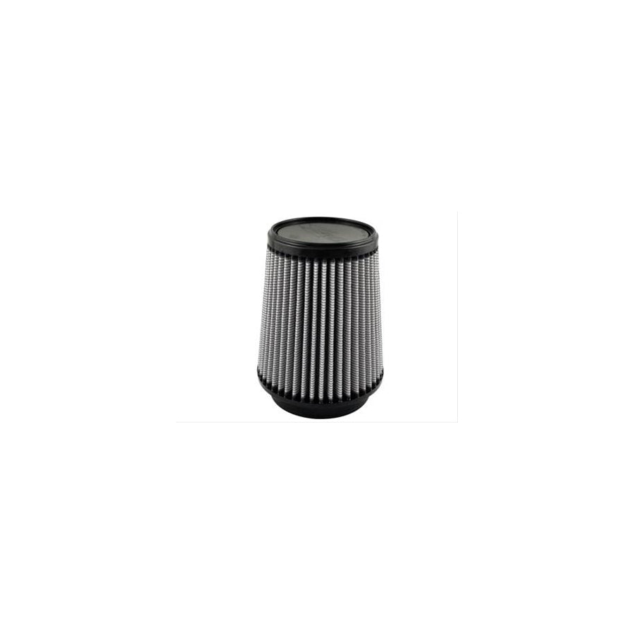 aFe 21-45507 4-1/2 IN F x 6 IN B x 4-3/4 IN T x 7 IN H Universal Air Filter | ML Performance UK Car Parts