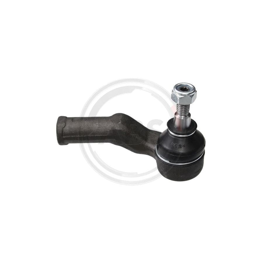 A.B.S. 230723 Track Rod End