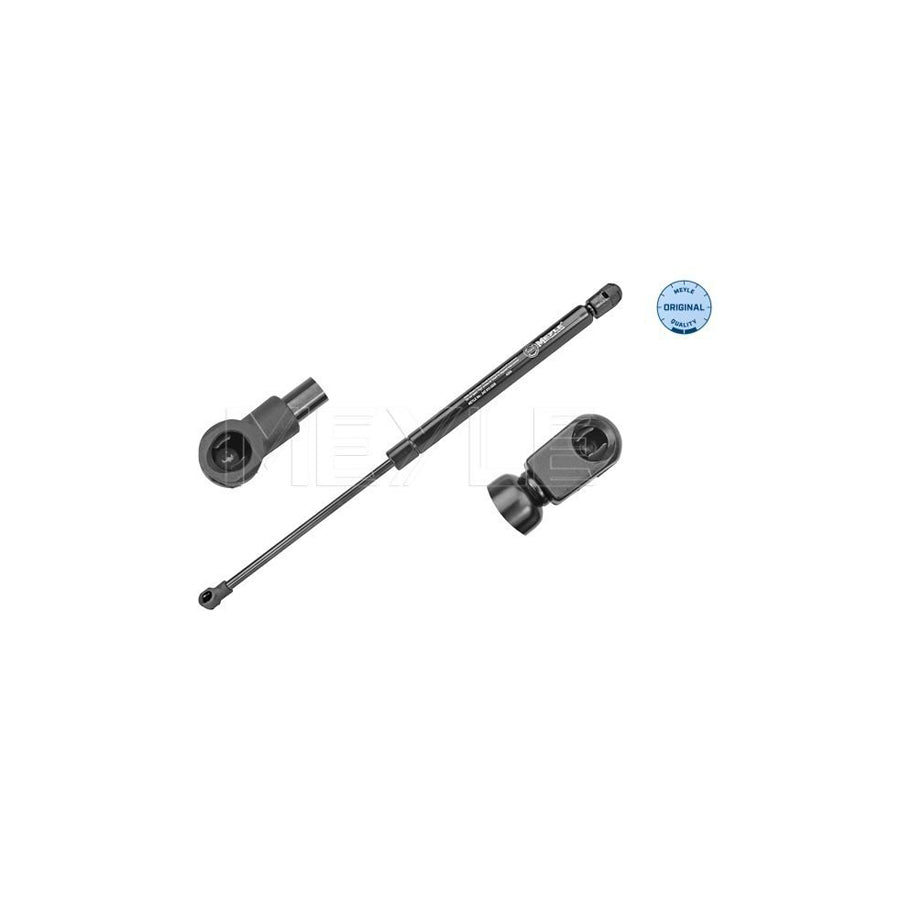 Meyle 340 910 0006 Tailgate Strut For BMW 1 Series