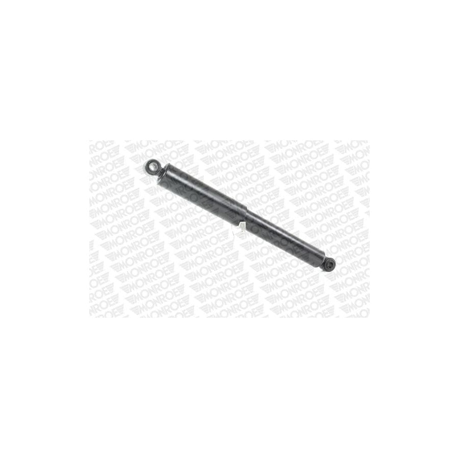 Monroe T5068 Shock Absorber