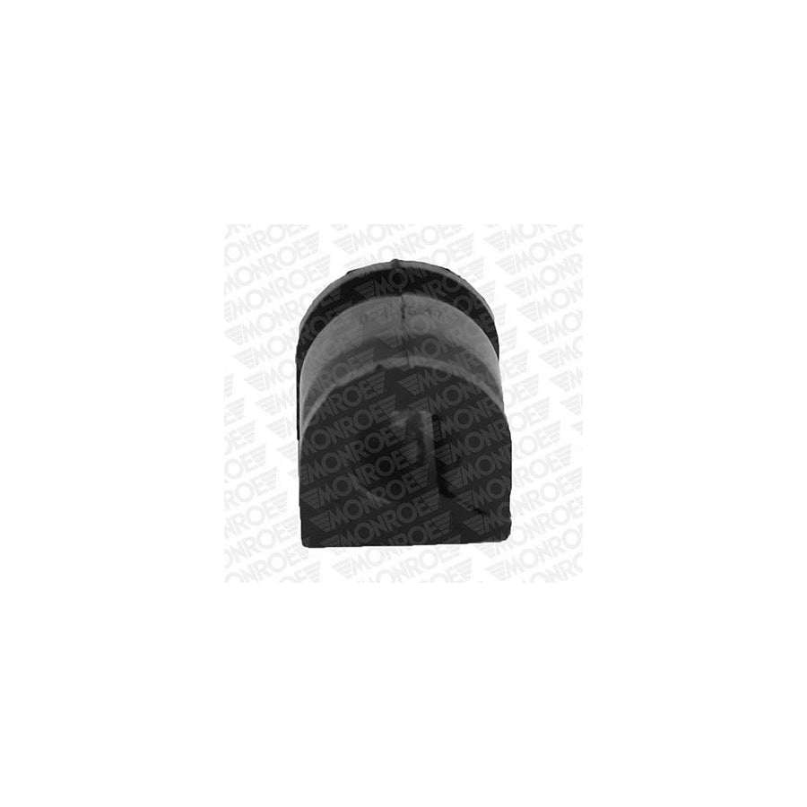 Monroe L25833 Bearing Bush, Stabiliser