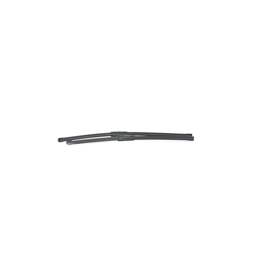Stark Skwib-0940304 Wiper Blade For Renault Modus / Grand Modus (F, Jp) | ML Performance UK Car Parts