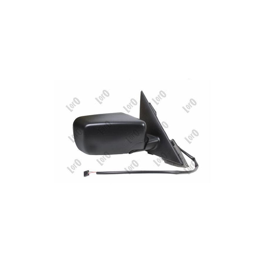 Abakus 0411M21 Wing Mirror For Bmw 3 Series | ML Performance UK