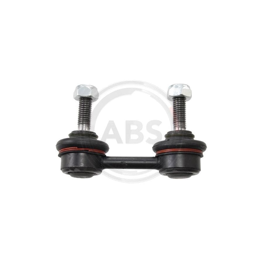 A.B.S. 260575 Anti Roll Bar Link