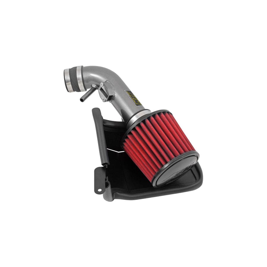 AEM Mitsubishi Eclipse L4-2.4L 21-766C Cold Air Intake System | ML Performance UK Car Parts