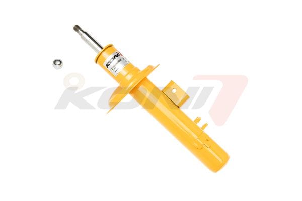 KONI 87-5085Rsport Shock Absorber | ML Performance UK