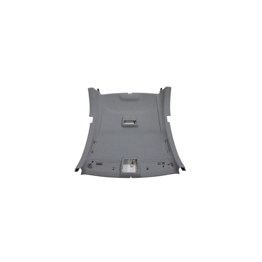 Genuine BMW 51442997369 E82 Headlining ALASKAGRAU (Inc. 120i, 125i & 128i) | ML Performance UK Car Parts