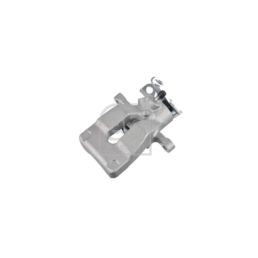 Febi Bilstein 181558 Brake Caliper
