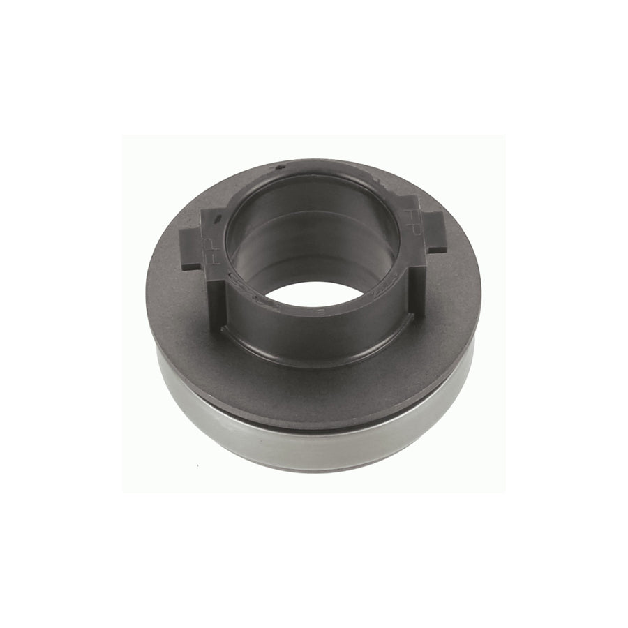 Sachs 3151 600 728 Clutch Release Bearing