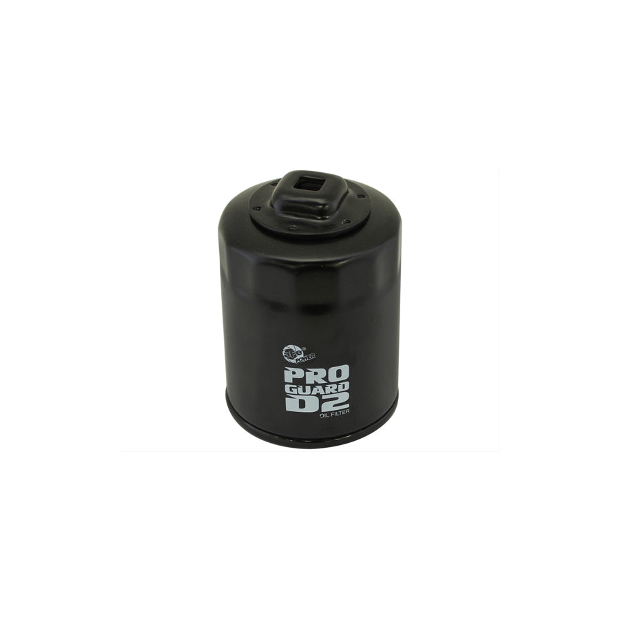 aFe 44-LF016 Oil Filter | ML Performance UK Car Parts