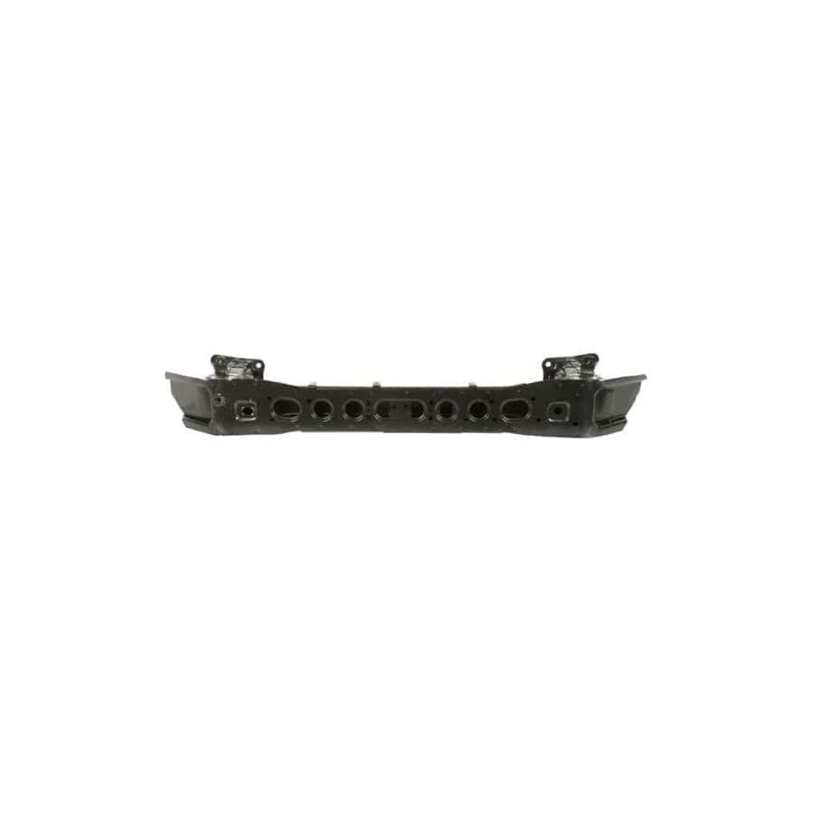 Blic 5502-00-2536944P Bumper Reinforcement For Ford Focus