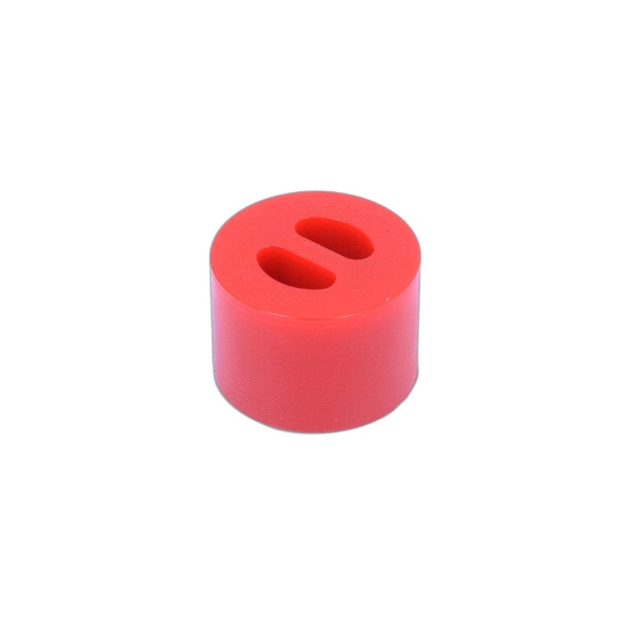 Powerflex EXH003 Vauxhall - Opel Land Rover Ford Exhaust Mount (Inc. Nova, Range Rover Classic, Discovery 1, Defender, Sierra) | ML Performance UK Car Parts