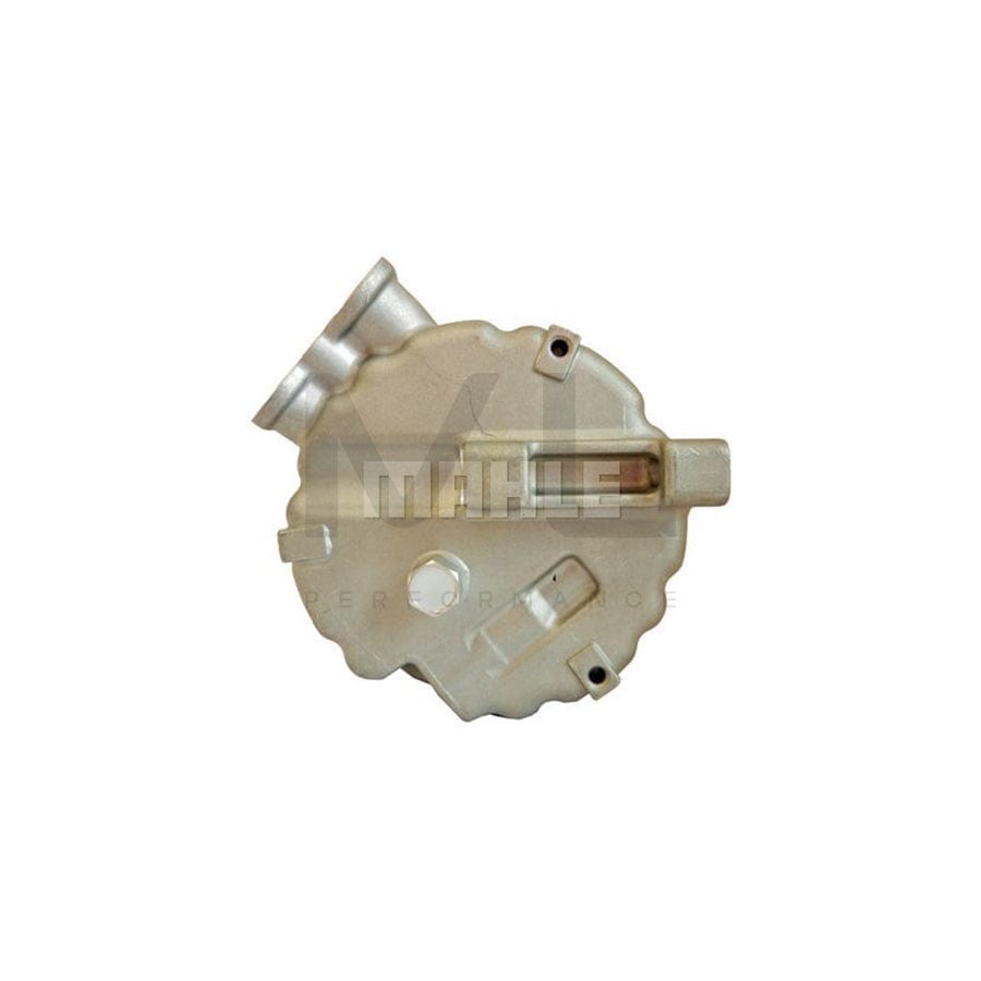 MAHLE ORIGINAL ACP 1035 000S Compressor, air conditioning PAG 46, Refrigerant: R 134a | ML Performance Car Parts