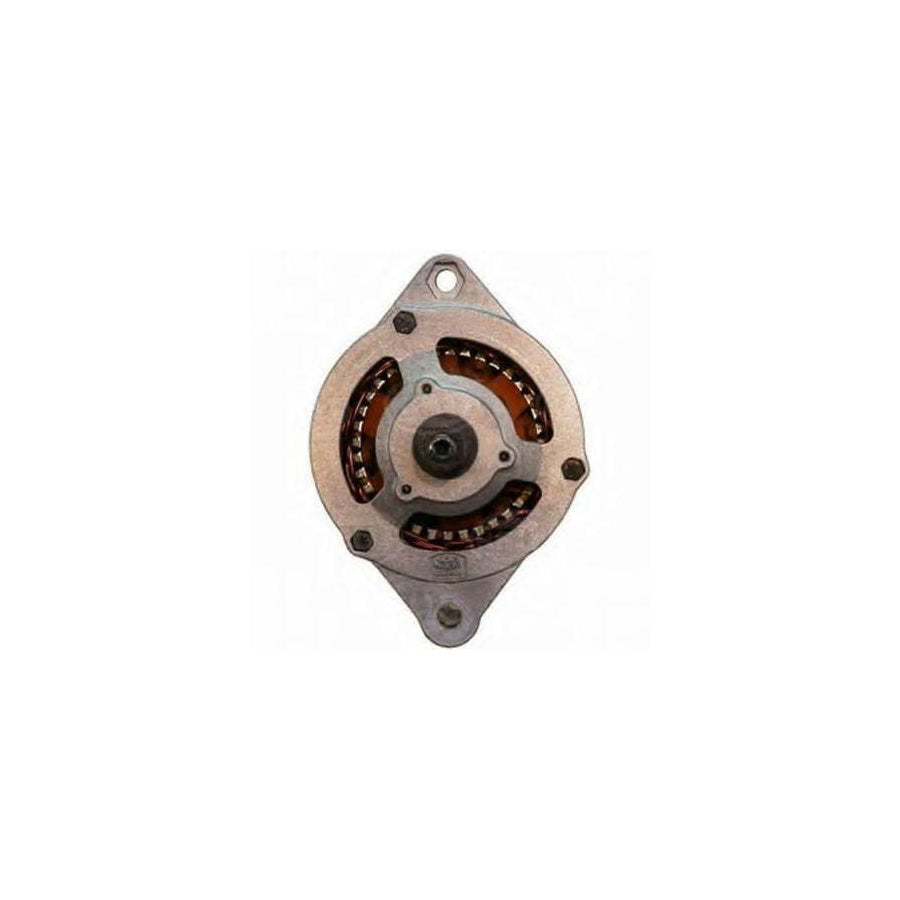 Hella 8EL 725 805-001 Alternator