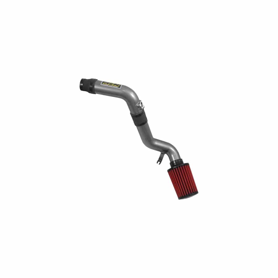 AEM Neon 03-05 Turbo 21-798C Cold Air Intake System | ML Performance UK Car Parts