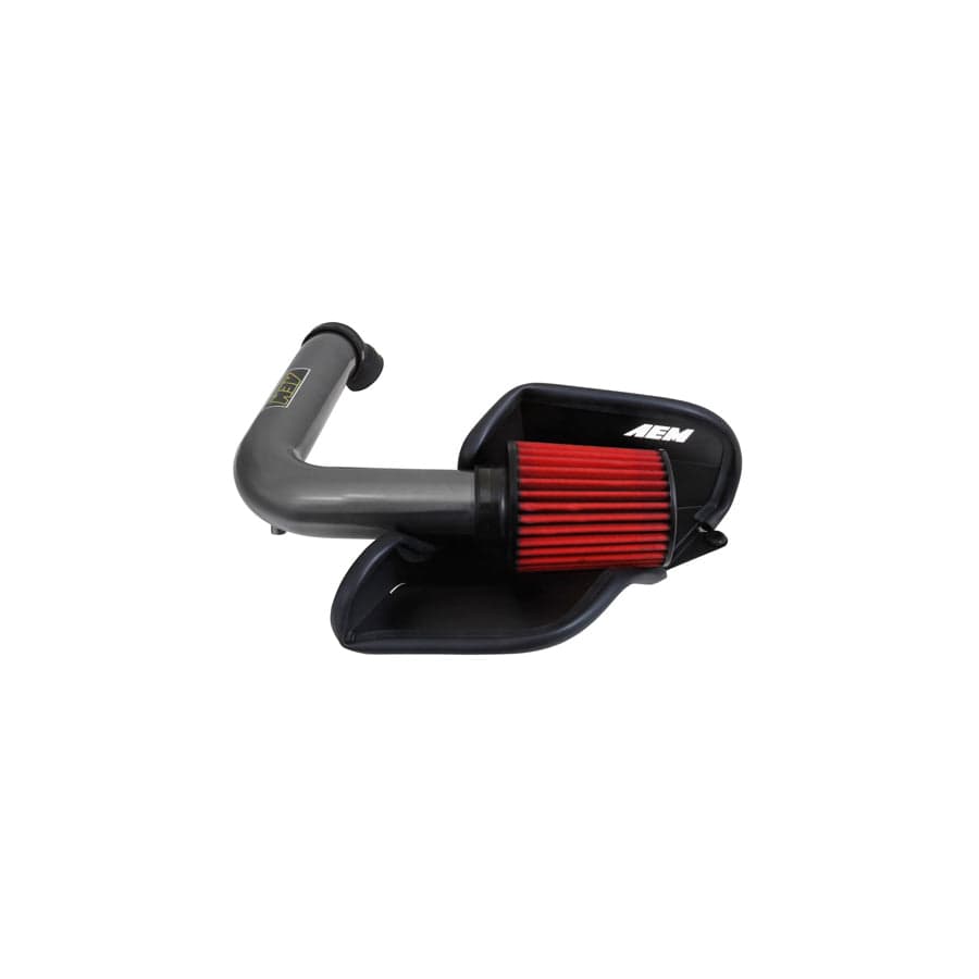 AEM Neon 03-05 Turbo 21-797C Cold Air Intake System | ML Performance UK Car Parts