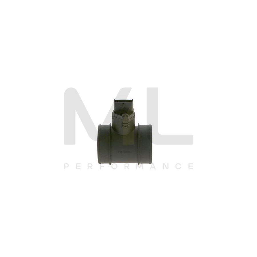 Bosch Air Mass Sensor (0280218401) Fits: Fiat Doblo Cargo | ML Car Parts UK | ML Performance