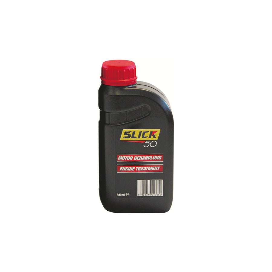 Slick50 Slick 50 61318750 Engine Oil Additive | ML Performance UK Car Parts