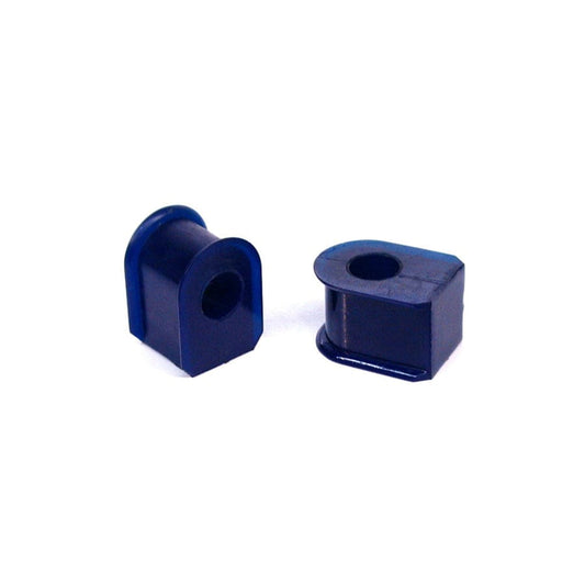 SuperPro SPF0041-25K SuperPro Anti-Roll Bar Bush Kit | ML Performance UK Car Parts