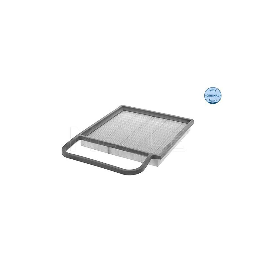 Meyle 112 321 0004 Air Filter