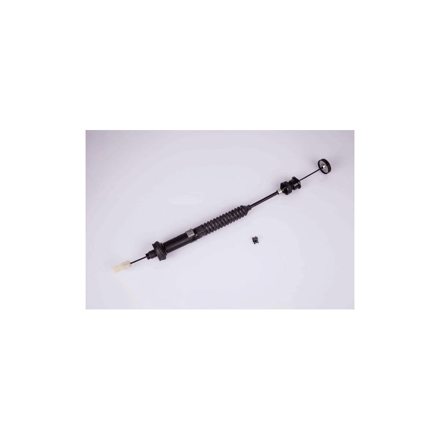 2X MEYLE STOSSDÄMPFER DOMLAGER+PROTECTION KIT VORNE Für RENAULT