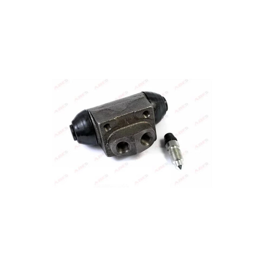 ABE C53002ABE Wheel Brake Cylinder