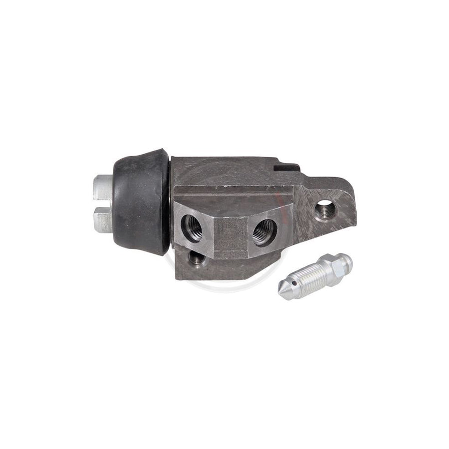 A.B.S. 52605X Wheel Brake Cylinder