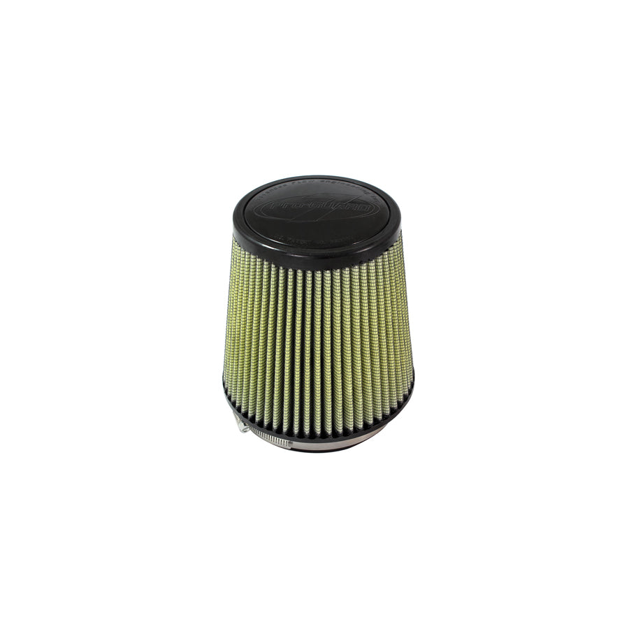 aFe 72-90045 5-1/2 IN F x 7 IN B x 5-1/2 IN T x 7 IN H Intake Replacement Air Filter | ML Performance UK Car Parts