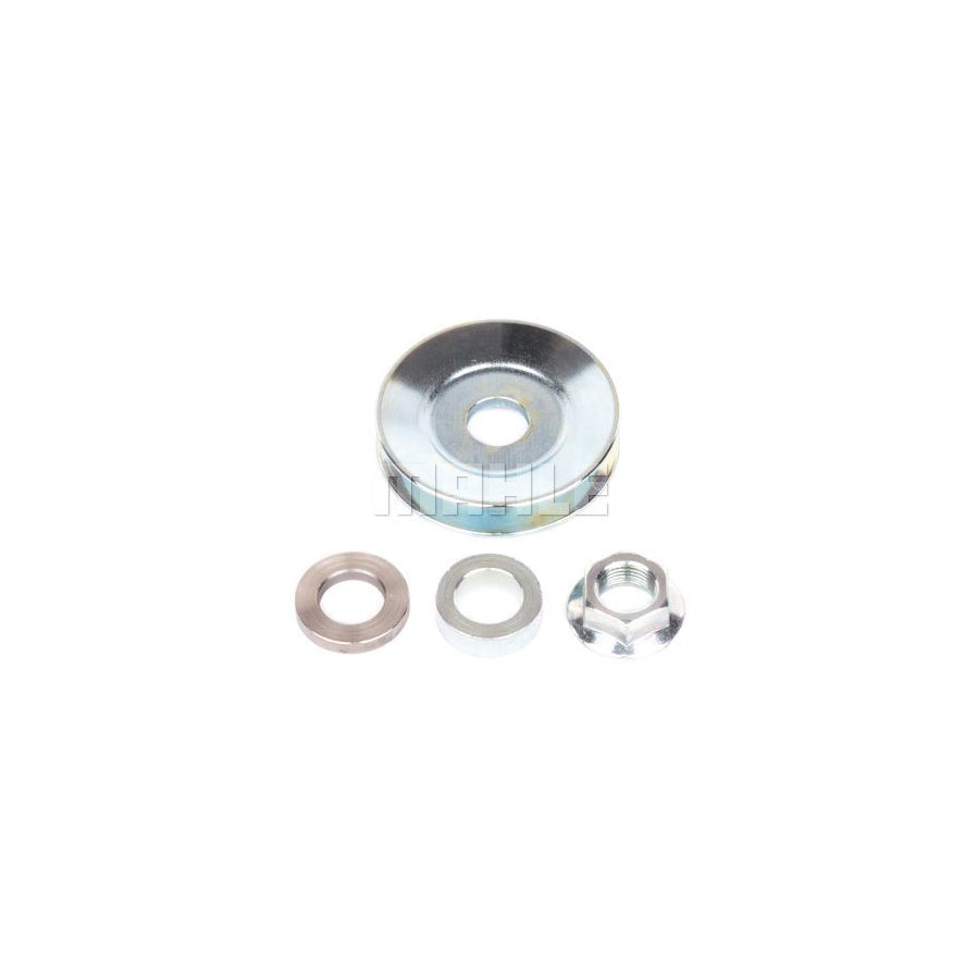 Mahle Original Mgx 55Kit Pulley, Alternator | ML Performance UK Car Parts
