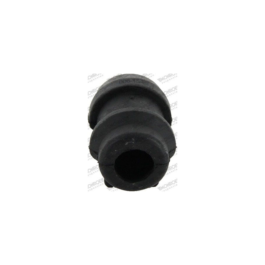 Monroe L25840 Bearing Bush, Stabiliser
